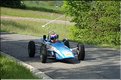 DSC02186.JPG