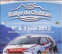 0 0Affich-Chablais 2012.jpg