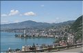 0 1Chablais12-2 Montreux.JPG