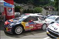 0 3IMG_5943 DS3 WRC.JPG