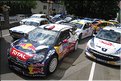 0 3IMG_5950 parc.JPG
