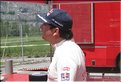 0 4Chablais2012_ Daniel Elena 85JP.JPG