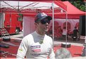 0 4Chablais2012_Seb-Loeb 86JP.JPG
