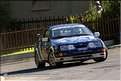 0 5IMG_8099 VH Sierra RS Schneeberger.jpg