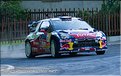 1 Seb Loeb MG_223 DS3 WRC.jpg