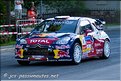 1 Seb Loeb MG_235.jpg