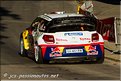 1 Seb Loeb MG_239.jpg