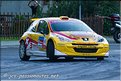 2 Ballinari  MG_8266.jpg