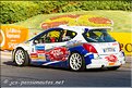 4 IMG_8252 Gonon.jpg