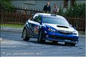 4 IMG_8285.jpg