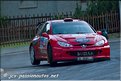 4 IMG_8289.jpg