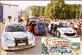 0 Saint Marcellin 2012 _392.JPG