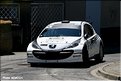3ème Monnet -207 S2000.JPG