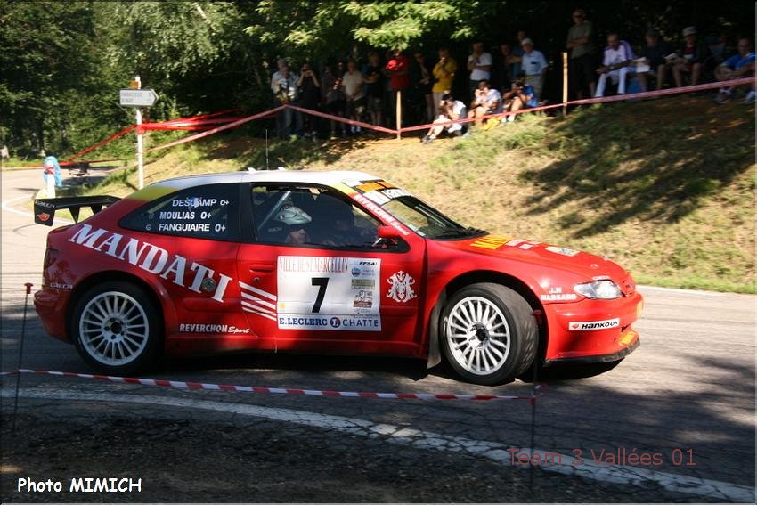 4ème Fanguaire_6582.JPG