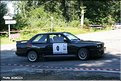 IMG_6549.JPG