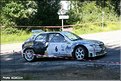 IMG_6564.JPG