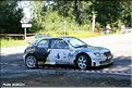 IMG_6565.JPG