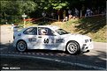 IMG_6575.JPG