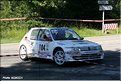 IMG_6654.JPG