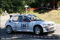 IMG_6659.JPG