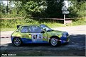 IMG_6661.JPG