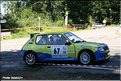 IMG_6663.JPG