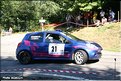 IMG_6672.JPG