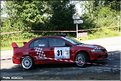 IMG_6674.JPG