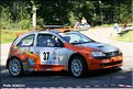 IMG_6684.JPG