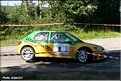 IMG_6689.JPG