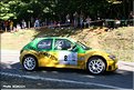 IMG_6694.JPG