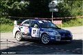 IMG_6705.JPG