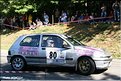 IMG_6763.JPG