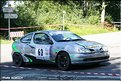 IMG_6767.JPG