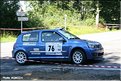 IMG_6773.JPG