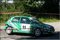 IMG_6780.JPG
