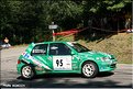 IMG_6786.JPG