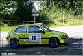 IMG_6788.JPG