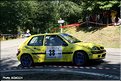 IMG_6791.JPG