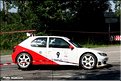 IMG_6793.JPG