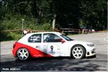 IMG_6795.JPG