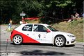 IMG_6798.JPG
