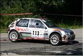 IMG_6813.JPG