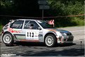 IMG_6814.JPG
