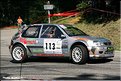 IMG_6818.JPG