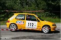 IMG_6841.JPG