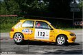 IMG_6842.JPG