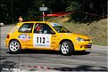 IMG_6845.JPG