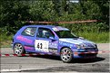 IMG_6847.JPG