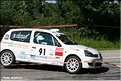 IMG_6853.JPG